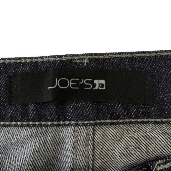 Joe’s Men Craig Fit Jeans - Picture 8 of 9